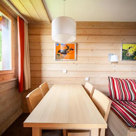 Plagne Lauze - Maeva - Studio 4 Personnes - Selection 664 Apartment