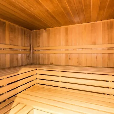 Plagne Lauze - Maeva - Studio 4 Personnes - Selection 664 Apartment Macot-la-Plagne